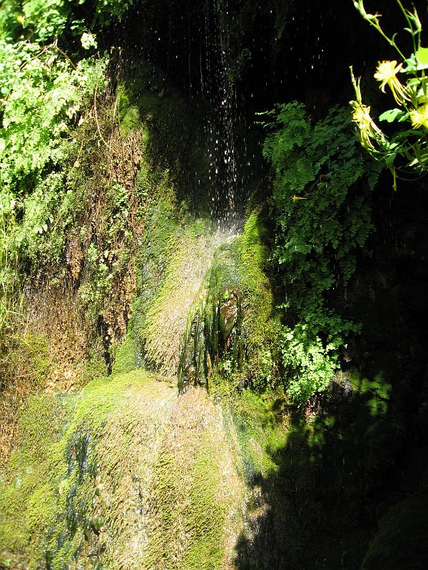 Tonto Natural Bridge 027.jpg